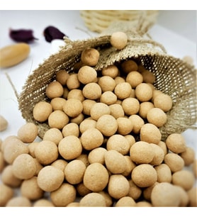 Çıtır Leblebi (1 kg )