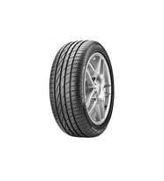 Lassa Competus H/P 255/60R17 106V 4x4 Yaz Lastiği (Üretim Yılı:2026)