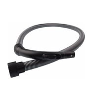 Philips İle Uyumlu Triathlon HR 6836 Süpürge Hortumu Pimli Tutma Sapı