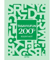 Tasavvufun 200'ü