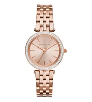 Michael Kors MK3366