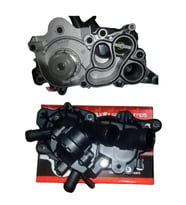 Devirdaim 5 Boru – 04E121600AD Wisco - Volkswagen Golf7 Jetta Passat Polo 12 Ve Sonrası Uyumlu