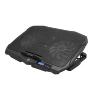 FRISBY FNC-5230ST NOTEBOOK SOĞUTUCU