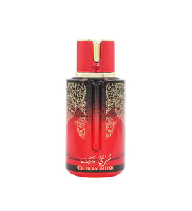 Arabiyat Prestige Cherry Musk EDP 100 ml Kadın Parfümü