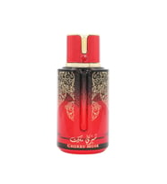 Arabiyat Prestige Cherry Musk EDP 100 ml Kadın Parfümü