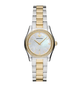Emporio Armani AR11559 Kadın Kol Saati