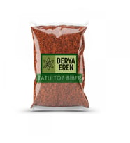 Tatlı Toz Biber 1 kg, Derya Eren