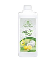 BESTTEM BULAŞIK SIVISI