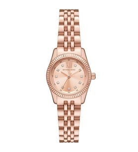 Michael Kors MK4739 Kadın Kol Saati