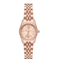 Michael Kors MK4739 Kadın Kol Saati