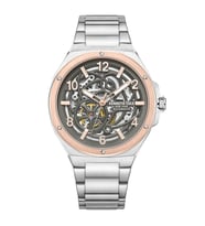Kenneth Cole KCWGY0046303 Erkek Kol Saati