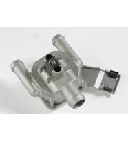 KALORİFER MUSLUKLARI RENAULT R12