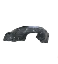 Honda Civic FE1 2021 Sonrası Uyumlu Ön Çamurluk Davlumbazı Sağ