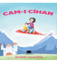 Cam-ı Cihan