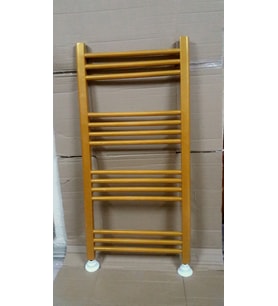 ŞİMAŞ 500X700 GOLD 10 BORULU HAVLUPAN