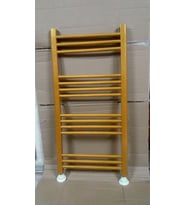 ŞİMAŞ 500X700 GOLD 10 BORULU HAVLUPAN