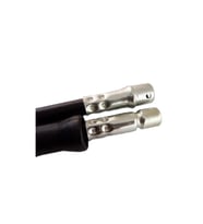 Spiral Hortum Komple HYX52S 82.5CM (Motorlu Tırpan)