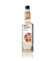 DaVinci Gourmet Fındık Aromalı Şurup (Hazelnut) 750 ml