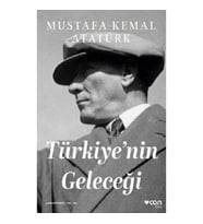 Türkiye'nin Geleceği