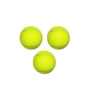 Köpek Oyun Topu Tenis Topu *