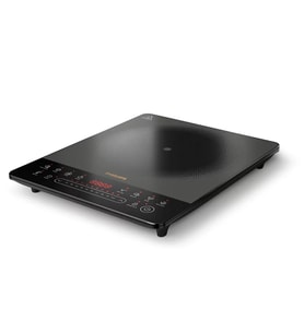 Philips İndüksiyonlu Ocak 5000 Serisi HD5850/90