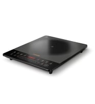 Philips İndüksiyonlu Ocak 5000 Serisi HD5850/90