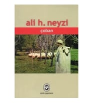 Çoban