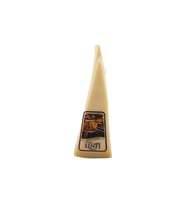 Misson Permasan Peynir 200 gr