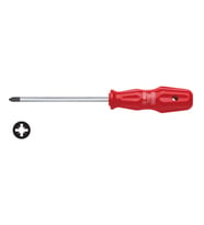 Ceta Form Pozidriv Uçlu Tornavidalar Pz3X150 mm - 4300/84M