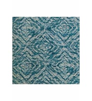 ANKAWALL ANGORA DUVAR KAĞIDI 2212-5 (16,5m2)