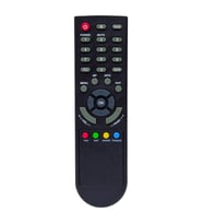 Starcom Nano Gold 205 Uydu Kumanda