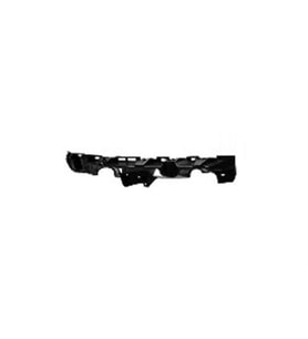 RENAULT MEGANE ÖN TAMPON BRAKETİ SOL 03-06 REN07ME019 8200114673