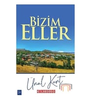 Bizim Eller