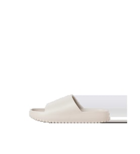 JACK JONES Kaybaz Taban Erkek Terlik 12274637