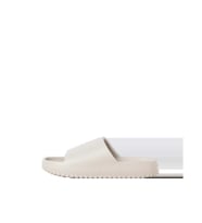 JACK JONES Kaybaz Taban Erkek Terlik 12274637
