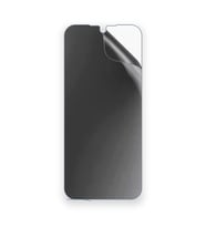 SChitec DOOGEE V30 Uyumlu Ön Yüzey Hayalet Privacy Hidrojel Ekran Koruyucu
