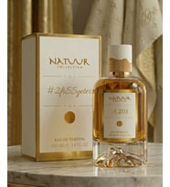 N.201 PACO RABANNE – ULTRAVIOLET kadın parfüm muadili 2FıssYeter Serisi - Maksimum Kalıcılık & Konsantre Formül - 100 ml