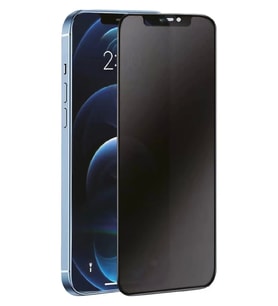 Newface İnfinix Hot 40i 3D Antistatik Hayalet Cam Ekran Koruyucu