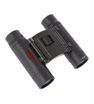 TASCO 10X25 ESSENTIALS DURBUN (Yeşil)