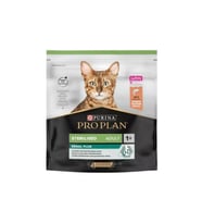Pro Plan Sterılısed Somonlu Kısır Kedi Mama 400 Gr