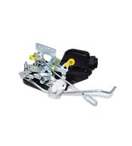 KAPI KİLİDİ ÖN SOL HYUNDAI ELANTRA 2001-2007 MOTORLU
