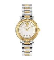 Versace VRSCVE5L00526 Kadın Kol Saati