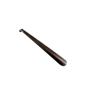 Periboia Ayakkabı Çekeceği Kerata Metal Çekecek 70 Cm (Çok Renkli)