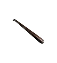 Periboia Ayakkabı Çekeceği Kerata Metal Çekecek 70 Cm (Çok Renkli)