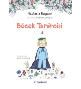 Böcek Tamircisi