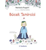 Böcek Tamircisi