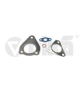 028145702N Turbo Şarj Conta Takımı - Golf-Bora-A3-Toledo-Leon 1.9 Tdi Alhambra-Asv