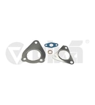 028145702N Turbo Şarj Conta Takımı - Golf-Bora-A3-Toledo-Leon 1.9 Tdi Alhambra-Asv