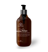 Liya Arven Keratin Şampuan - 500ml