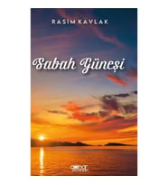 Sabah Güneşi